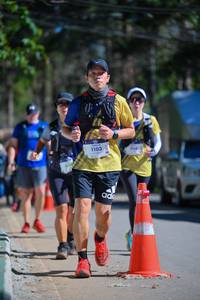 BIB: 1103
                            <button type="button" onclick="openModal(19222010)" class="btn btn-primary btn-sm float-right btn-popup" data-toggle="modal" data-target=".modal-high-quality">
                        <i class="fas fa-shopping-cart"></i> Add to Cart
                    </button>
                                            <button type="button" onclick="isThisMe(19222010, true)" class="btn btn-success btn-sm float-right btn-popup btn-isme hidden" data-toggle="tooltip" data-placement="bottom" title="นี่คือรูปของคุณใช่ไหม คลิกที่นี่เพื่อเอาเข้าอัลบั้ม">
                        <i class="fas fa-plus"></i> Add to album
                    </button>
                    <button type="button" onclick="isThisMe(19222010, false)" class="btn btn-warning btn-sm float-right btn-popup btn-isnotme hidden">
                        <i class="fas fa-ban"></i> Remove from album
                    </button>